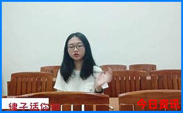 锦州旅游景点大全