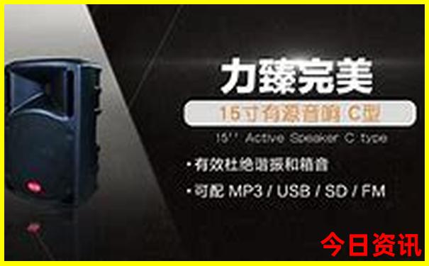 道观河风景区有什么好玩的